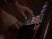 Filename=extant_StarTrek_DS9_4x12-ParadiseLost_02271.jpg
Filesize=145KiB
Dimensions=1200x900
Date added=Oct 21, 2019 extant_StarTrek_DS9_4x12-ParadiseLost_02271.jpg