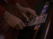 Filename=extant_StarTrek_DS9_4x12-ParadiseLost_02272.jpg
Filesize=158KiB
Dimensions=1200x900
Date added=Oct 21, 2019 extant_StarTrek_DS9_4x12-ParadiseLost_02272.jpg