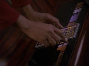 Filename=extant_StarTrek_DS9_4x12-ParadiseLost_02273.jpg
Filesize=155KiB
Dimensions=1200x900
Date added=Oct 21, 2019 extant_StarTrek_DS9_4x12-ParadiseLost_02273.jpg