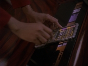 Filename=extant_StarTrek_DS9_4x12-ParadiseLost_02274.jpg
Filesize=148KiB
Dimensions=1200x900
Date added=Oct 21, 2019 extant_StarTrek_DS9_4x12-ParadiseLost_02274.jpg