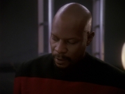 Filename=extant_StarTrek_DS9_4x12-ParadiseLost_02275.jpg
Filesize=121KiB
Dimensions=1200x900
Date added=Oct 21, 2019 extant_StarTrek_DS9_4x12-ParadiseLost_02275.jpg