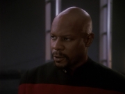 Filename=extant_StarTrek_DS9_4x12-ParadiseLost_02276.jpg
Filesize=106KiB
Dimensions=1200x900
Date added=Oct 21, 2019 extant_StarTrek_DS9_4x12-ParadiseLost_02276.jpg