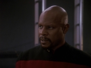 Filename=extant_StarTrek_DS9_4x12-ParadiseLost_02279.jpg
Filesize=107KiB
Dimensions=1200x900
Date added=Oct 21, 2019 extant_StarTrek_DS9_4x12-ParadiseLost_02279.jpg