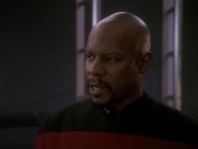 Filename=extant_StarTrek_DS9_4x12-ParadiseLost_02280.jpg
Filesize=112KiB
Dimensions=1200x900
Date added=Oct 21, 2019 extant_StarTrek_DS9_4x12-ParadiseLost_02280.jpg