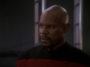 Filename=extant_StarTrek_DS9_4x12-ParadiseLost_02281.jpg
Filesize=108KiB
Dimensions=1200x900
Date added=Oct 21, 2019 extant_StarTrek_DS9_4x12-ParadiseLost_02281.jpg