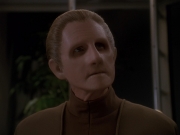 Filename=extant_StarTrek_DS9_4x12-ParadiseLost_02283.jpg
Filesize=117KiB
Dimensions=1200x900
Date added=Oct 21, 2019 extant_StarTrek_DS9_4x12-ParadiseLost_02283.jpg