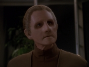 Filename=extant_StarTrek_DS9_4x12-ParadiseLost_02284.jpg
Filesize=127KiB
Dimensions=1200x900
Date added=Oct 21, 2019 extant_StarTrek_DS9_4x12-ParadiseLost_02284.jpg