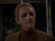 Filename=extant_StarTrek_DS9_4x12-ParadiseLost_02285.jpg
Filesize=124KiB
Dimensions=1200x900
Date added=Oct 21, 2019 extant_StarTrek_DS9_4x12-ParadiseLost_02285.jpg