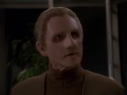 Filename=extant_StarTrek_DS9_4x12-ParadiseLost_02286.jpg
Filesize=120KiB
Dimensions=1200x900
Date added=Oct 21, 2019 extant_StarTrek_DS9_4x12-ParadiseLost_02286.jpg