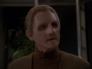 Filename=extant_StarTrek_DS9_4x12-ParadiseLost_02288.jpg
Filesize=116KiB
Dimensions=1200x900
Date added=Oct 21, 2019 extant_StarTrek_DS9_4x12-ParadiseLost_02288.jpg