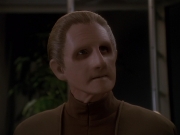 Filename=extant_StarTrek_DS9_4x12-ParadiseLost_02289.jpg
Filesize=122KiB
Dimensions=1200x900
Date added=Oct 21, 2019 extant_StarTrek_DS9_4x12-ParadiseLost_02289.jpg