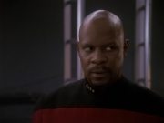 Filename=extant_StarTrek_DS9_4x12-ParadiseLost_02290.jpg
Filesize=129KiB
Dimensions=1200x900
Date added=Oct 21, 2019 extant_StarTrek_DS9_4x12-ParadiseLost_02290.jpg