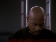 Filename=extant_StarTrek_DS9_4x12-ParadiseLost_02291.jpg
Filesize=117KiB
Dimensions=1200x900
Date added=Oct 21, 2019 extant_StarTrek_DS9_4x12-ParadiseLost_02291.jpg