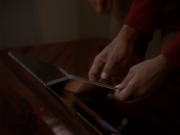Filename=extant_StarTrek_DS9_4x12-ParadiseLost_02293.jpg
Filesize=119KiB
Dimensions=1200x900
Date added=Oct 21, 2019 extant_StarTrek_DS9_4x12-ParadiseLost_02293.jpg