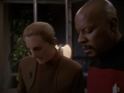 Filename=extant_StarTrek_DS9_4x12-ParadiseLost_02294.jpg
Filesize=129KiB
Dimensions=1200x900
Date added=Oct 21, 2019 extant_StarTrek_DS9_4x12-ParadiseLost_02294.jpg