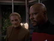 Filename=extant_StarTrek_DS9_4x12-ParadiseLost_02295.jpg
Filesize=125KiB
Dimensions=1200x900
Date added=Oct 21, 2019 extant_StarTrek_DS9_4x12-ParadiseLost_02295.jpg