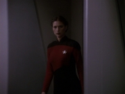 Filename=extant_StarTrek_DS9_4x12-ParadiseLost_02296.jpg
Filesize=125KiB
Dimensions=1200x900
Date added=Oct 21, 2019 extant_StarTrek_DS9_4x12-ParadiseLost_02296.jpg
