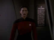 Filename=extant_StarTrek_DS9_4x12-ParadiseLost_02297.jpg
Filesize=125KiB
Dimensions=1200x900
Date added=Oct 21, 2019 extant_StarTrek_DS9_4x12-ParadiseLost_02297.jpg