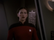 Filename=extant_StarTrek_DS9_4x12-ParadiseLost_02298.jpg
Filesize=114KiB
Dimensions=1200x900
Date added=Oct 21, 2019 extant_StarTrek_DS9_4x12-ParadiseLost_02298.jpg