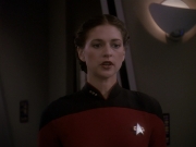 Filename=extant_StarTrek_DS9_4x12-ParadiseLost_02301.jpg
Filesize=117KiB
Dimensions=1200x900
Date added=Oct 21, 2019 extant_StarTrek_DS9_4x12-ParadiseLost_02301.jpg