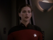 Filename=extant_StarTrek_DS9_4x12-ParadiseLost_02302.jpg
Filesize=115KiB
Dimensions=1200x900
Date added=Oct 21, 2019 extant_StarTrek_DS9_4x12-ParadiseLost_02302.jpg