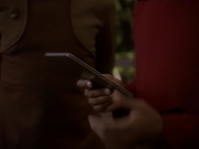 Filename=extant_StarTrek_DS9_4x12-ParadiseLost_02303.jpg
Filesize=118KiB
Dimensions=1200x900
Date added=Oct 21, 2019 extant_StarTrek_DS9_4x12-ParadiseLost_02303.jpg