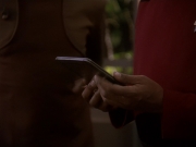 Filename=extant_StarTrek_DS9_4x12-ParadiseLost_02304.jpg
Filesize=107KiB
Dimensions=1200x900
Date added=Oct 21, 2019 extant_StarTrek_DS9_4x12-ParadiseLost_02304.jpg