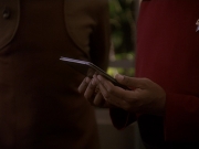 Filename=extant_StarTrek_DS9_4x12-ParadiseLost_02305.jpg
Filesize=107KiB
Dimensions=1200x900
Date added=Oct 21, 2019 extant_StarTrek_DS9_4x12-ParadiseLost_02305.jpg