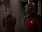 Filename=extant_StarTrek_DS9_4x12-ParadiseLost_02306.jpg
Filesize=129KiB
Dimensions=1200x900
Date added=Oct 21, 2019 extant_StarTrek_DS9_4x12-ParadiseLost_02306.jpg