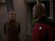 Filename=extant_StarTrek_DS9_4x12-ParadiseLost_02307.jpg
Filesize=125KiB
Dimensions=1200x900
Date added=Oct 21, 2019 extant_StarTrek_DS9_4x12-ParadiseLost_02307.jpg