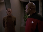 Filename=extant_StarTrek_DS9_4x12-ParadiseLost_02308.jpg
Filesize=128KiB
Dimensions=1200x900
Date added=Oct 21, 2019 extant_StarTrek_DS9_4x12-ParadiseLost_02308.jpg