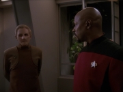 Filename=extant_StarTrek_DS9_4x12-ParadiseLost_02309.jpg
Filesize=128KiB
Dimensions=1200x900
Date added=Oct 21, 2019 extant_StarTrek_DS9_4x12-ParadiseLost_02309.jpg