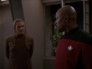 Filename=extant_StarTrek_DS9_4x12-ParadiseLost_02310.jpg
Filesize=127KiB
Dimensions=1200x900
Date added=Oct 21, 2019 extant_StarTrek_DS9_4x12-ParadiseLost_02310.jpg