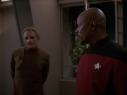 Filename=extant_StarTrek_DS9_4x12-ParadiseLost_02311.jpg
Filesize=129KiB
Dimensions=1200x900
Date added=Oct 21, 2019 extant_StarTrek_DS9_4x12-ParadiseLost_02311.jpg