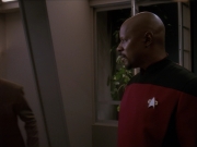 Filename=extant_StarTrek_DS9_4x12-ParadiseLost_02312.jpg
Filesize=120KiB
Dimensions=1200x900
Date added=Oct 21, 2019 extant_StarTrek_DS9_4x12-ParadiseLost_02312.jpg