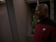 Filename=extant_StarTrek_DS9_4x12-ParadiseLost_02313.jpg
Filesize=123KiB
Dimensions=1200x900
Date added=Oct 21, 2019 extant_StarTrek_DS9_4x12-ParadiseLost_02313.jpg