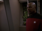 Filename=extant_StarTrek_DS9_4x12-ParadiseLost_02314.jpg
Filesize=120KiB
Dimensions=1200x900
Date added=Oct 21, 2019 extant_StarTrek_DS9_4x12-ParadiseLost_02314.jpg