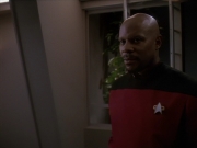 Filename=extant_StarTrek_DS9_4x12-ParadiseLost_02315.jpg
Filesize=114KiB
Dimensions=1200x900
Date added=Oct 21, 2019 extant_StarTrek_DS9_4x12-ParadiseLost_02315.jpg