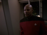 Filename=extant_StarTrek_DS9_4x12-ParadiseLost_02316.jpg
Filesize=117KiB
Dimensions=1200x900
Date added=Oct 21, 2019 extant_StarTrek_DS9_4x12-ParadiseLost_02316.jpg