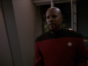 Filename=extant_StarTrek_DS9_4x12-ParadiseLost_02317.jpg
Filesize=112KiB
Dimensions=1200x900
Date added=Oct 21, 2019 extant_StarTrek_DS9_4x12-ParadiseLost_02317.jpg