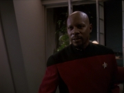 extant_StarTrek_DS9_4x12-ParadiseLost_02318.jpg
