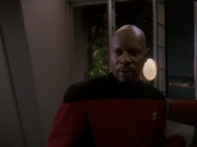 extant_StarTrek_DS9_4x12-ParadiseLost_02319.jpg
