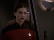 Filename=extant_StarTrek_DS9_4x12-ParadiseLost_02320.jpg
Filesize=148KiB
Dimensions=1200x900
Date added=Oct 21, 2019 extant_StarTrek_DS9_4x12-ParadiseLost_02320.jpg