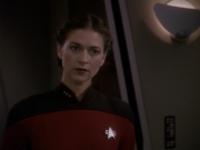 Filename=extant_StarTrek_DS9_4x12-ParadiseLost_02321.jpg
Filesize=123KiB
Dimensions=1200x900
Date added=Oct 21, 2019 extant_StarTrek_DS9_4x12-ParadiseLost_02321.jpg