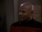 Filename=extant_StarTrek_DS9_4x12-ParadiseLost_02322.jpg
Filesize=134KiB
Dimensions=1200x900
Date added=Oct 21, 2019 extant_StarTrek_DS9_4x12-ParadiseLost_02322.jpg