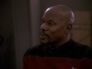Filename=extant_StarTrek_DS9_4x12-ParadiseLost_02323.jpg
Filesize=114KiB
Dimensions=1200x900
Date added=Oct 21, 2019 extant_StarTrek_DS9_4x12-ParadiseLost_02323.jpg