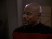 Filename=extant_StarTrek_DS9_4x12-ParadiseLost_02324.jpg
Filesize=100KiB
Dimensions=1200x900
Date added=Oct 21, 2019 extant_StarTrek_DS9_4x12-ParadiseLost_02324.jpg