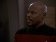Filename=extant_StarTrek_DS9_4x12-ParadiseLost_02325.jpg
Filesize=102KiB
Dimensions=1200x900
Date added=Oct 21, 2019 extant_StarTrek_DS9_4x12-ParadiseLost_02325.jpg