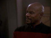 Filename=extant_StarTrek_DS9_4x12-ParadiseLost_02326.jpg
Filesize=103KiB
Dimensions=1200x900
Date added=Oct 21, 2019 extant_StarTrek_DS9_4x12-ParadiseLost_02326.jpg