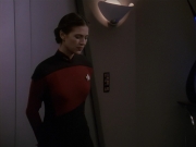 Filename=extant_StarTrek_DS9_4x12-ParadiseLost_02327.jpg
Filesize=106KiB
Dimensions=1200x900
Date added=Oct 21, 2019 extant_StarTrek_DS9_4x12-ParadiseLost_02327.jpg